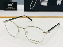 Picture of Montblanc Optical Glasses _SKUfw55118485fw